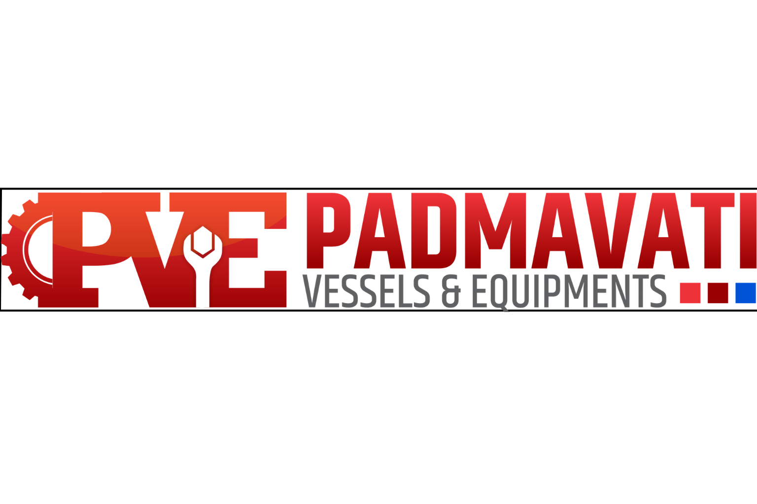 Padmavati