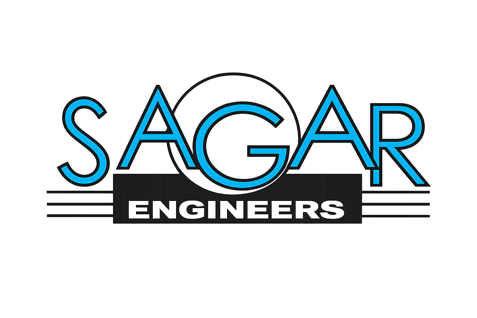 Sagar