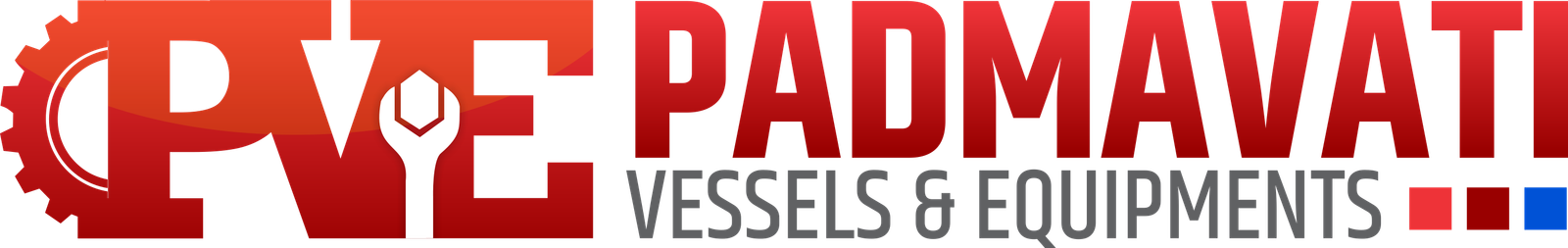 image-logo