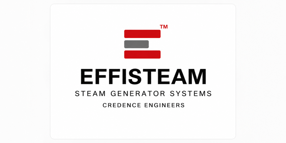 EFFISTEAM