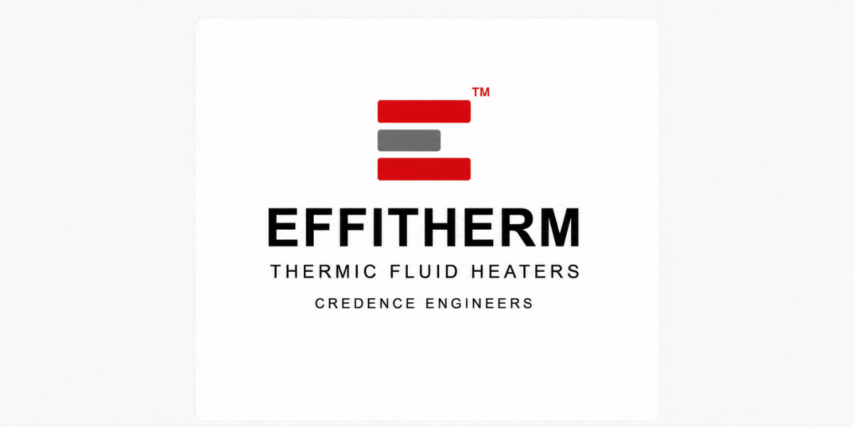 EFFISTEAM